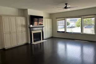 1705 Willard Way, Severn, MD 21144 - Photo 6