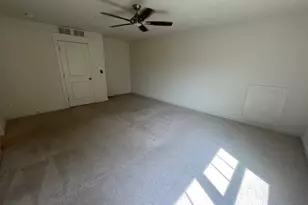 1705 Willard Way, Severn, MD 21144 - Photo 18