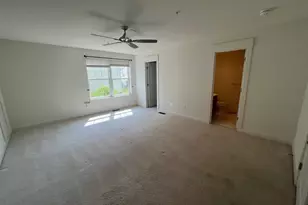 1705 Willard Way, Severn, MD 21144 - Photo 16
