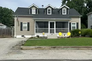 1623 Shore Dr, Edgewater, MD 21037 - Photo 1