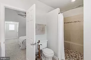 1623 Shore Dr, Edgewater, MD 21037 - Photo 24