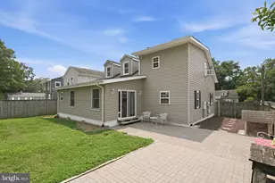 1623 Shore Dr, Edgewater, MD 21037 - Photo 26