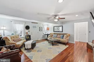 1623 Shore Dr, Edgewater, MD 21037 - Photo 8