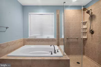 728 Millhouse Drive, Glen Burnie, MD 21060 - Photo 20