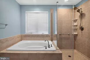 728 Millhouse Dr, Glen Burnie, MD 21060 - Photo 20