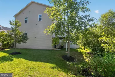 728 Millhouse Drive, Glen Burnie, MD 21060 - Photo 26