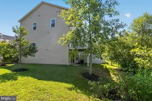 728 Millhouse Dr, Glen Burnie, MD 21060 - Photo 26