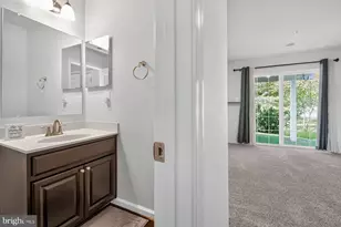 728 Millhouse Dr, Glen Burnie, MD 21060 - Photo 24