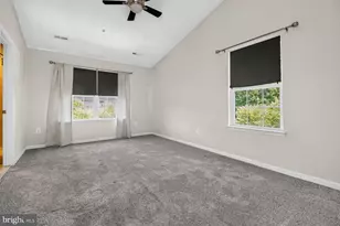 728 Millhouse Dr, Glen Burnie, MD 21060 - Photo 16