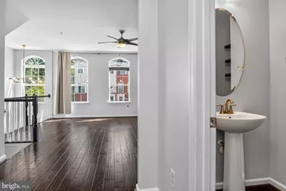 728 Millhouse Drive, Glen Burnie, MD 21060 - Photo 10
