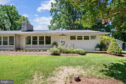 3 Sheridan Road, Arnold, MD 21012 - Photo 10