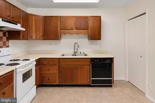 3 Sheridan Rd, Arnold, MD 21012 - Photo 32