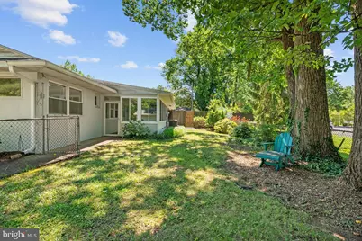 3 Sheridan Road, Arnold, MD 21012 - Photo 12