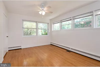 3 Sheridan Road, Arnold, MD 21012 - Photo 38