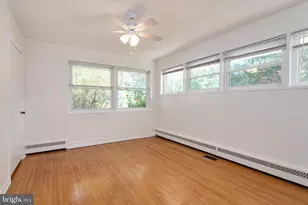 3 Sheridan Rd, Arnold, MD 21012 - Photo 38