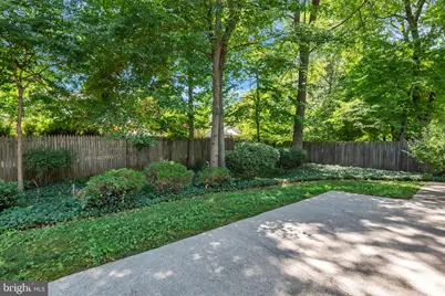 1836 Ralston Place, Crofton, MD 21114 - Photo 40