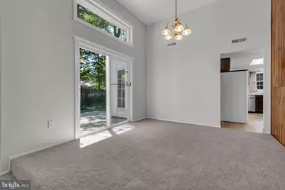 1836 Ralston Place, Crofton, MD 21114 - Photo 18