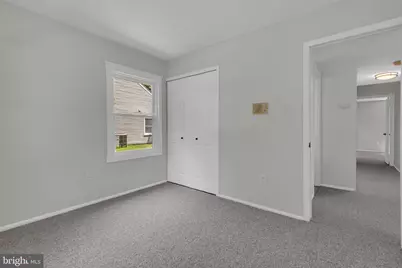 1836 Ralston Place, Crofton, MD 21114 - Photo 28