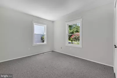 1836 Ralston Place, Crofton, MD 21114 - Photo 26