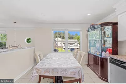 7905 Marydell Avenue, Pasadena, MD 21122 - Photo 12