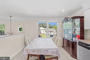 7905 Marydell Ave, Pasadena, MD 21122 - Photo 12