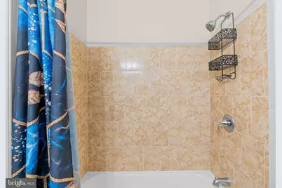 7905 Marydell Avenue, Pasadena, MD 21122 - Photo 24