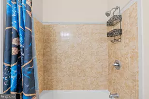 7905 Marydell Ave, Pasadena, MD 21122 - Photo 24