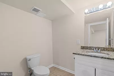 7905 Marydell Avenue, Pasadena, MD 21122 - Photo 4