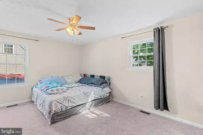 7905 Marydell Avenue, Pasadena, MD 21122 - Photo 4
