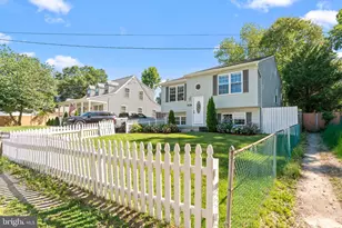 7905 Marydell Ave, Pasadena, MD 21122 - Photo 30