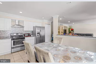 7905 Marydell Avenue, Pasadena, MD 21122 - Photo 22