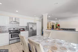 7905 Marydell Ave, Pasadena, MD 21122 - Photo 22