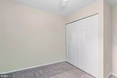 7905 Marydell Avenue, Pasadena, MD 21122 - Photo 18