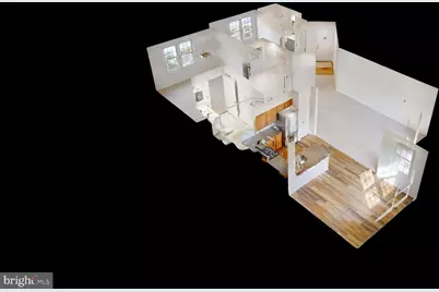 302 Gatehouse Lane #302C, Odenton, MD 21113 - Photo 26