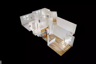302 Gatehouse Ln, Odenton, MD 21113 - Photo 26