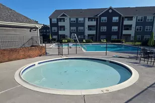 302 Gatehouse Ln, Odenton, MD 21113 - Photo 12