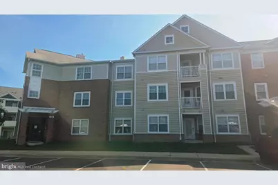 302 Gatehouse Lane #302C, Odenton, MD 21113 - Photo 2