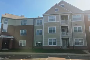 302 Gatehouse Ln, Odenton, MD 21113 - Photo 2