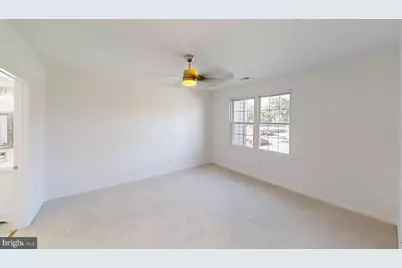 302 Gatehouse Lane #302C, Odenton, MD 21113 - Photo 20