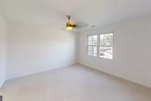 302 Gatehouse Ln, Odenton, MD 21113 - Photo 20