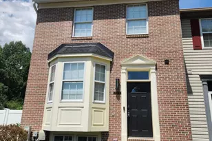 8152 Hazy Dawn Ct, Pasadena, MD 21122 - Photo 1
