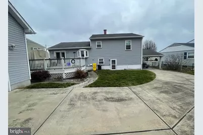 705 Baylor Road, Glen Burnie, MD 21061 - Photo 4