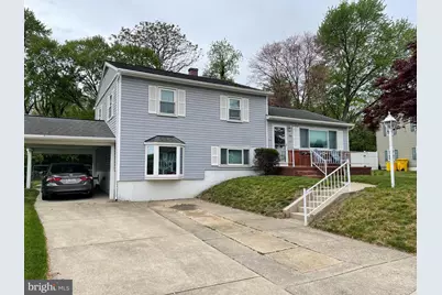 705 Baylor Road, Glen Burnie, MD 21061 - Photo 2