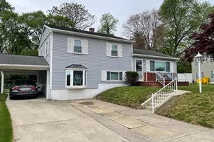 705 Baylor Rd, Glen Burnie, MD 21061 - Photo 2
