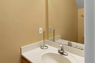 1703 Fallowfield Ct, Crofton, MD 21114 - Photo 10
