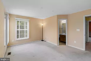 1703 Fallowfield Ct, Crofton, MD 21114 - Photo 20