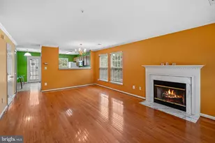 1703 Fallowfield Ct, Crofton, MD 21114 - Photo 6