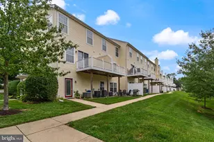 1703 Fallowfield Ct, Crofton, MD 21114 - Photo 32