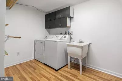 674 Cog Court, Millersville, MD 21108 - Photo 40