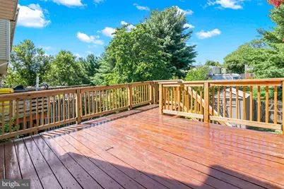 674 Cog Court, Millersville, MD 21108 - Photo 44